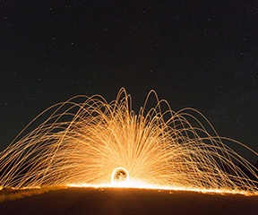 magnifythesun Instagram profile with posts and stories - Picuki.com