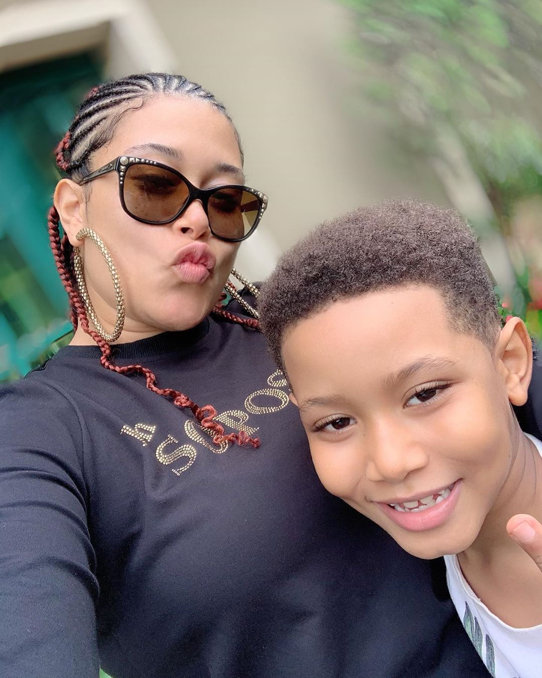 Ayden Opera News Nigeria