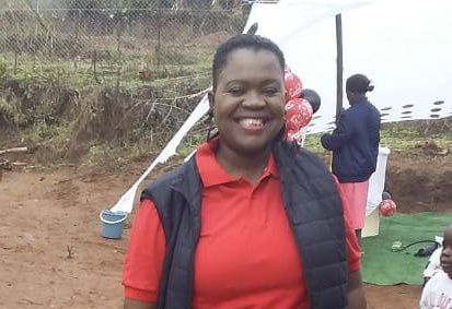 Phokwane Village Opera News South Africa