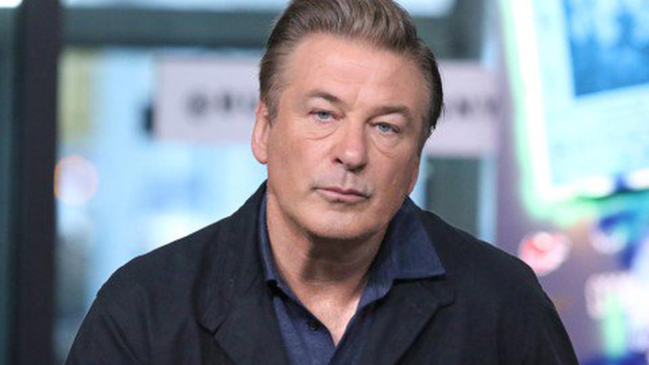 Halyna Hutchins shooting: Alec Baldwin interview date, trailer, and how to watch