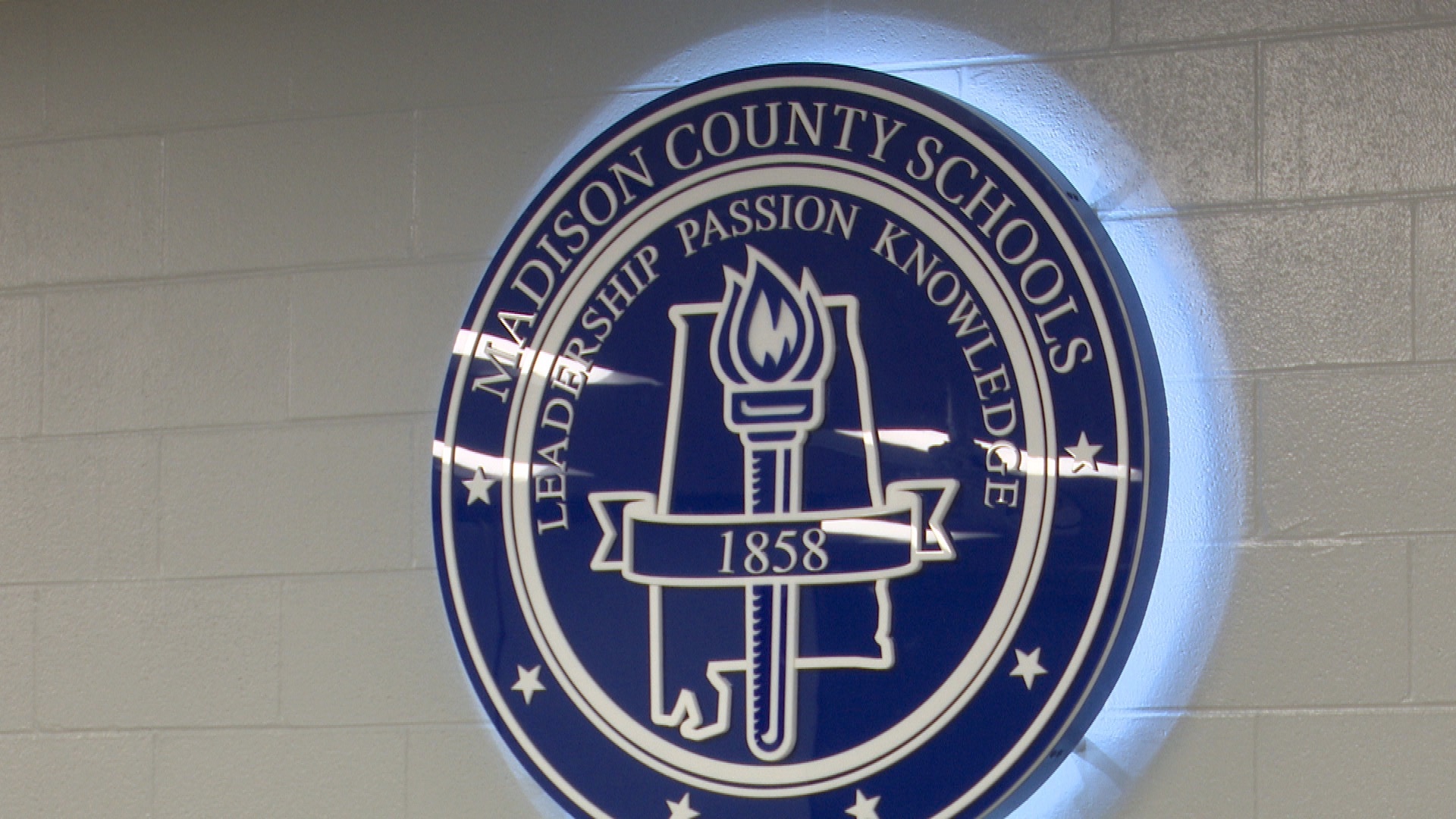 Lynn Fanning Elementary School Transitions To Remote Learning Opera News