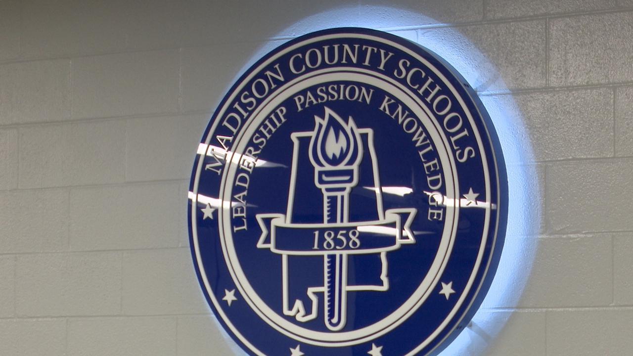 Lynn Fanning Elementary School Transitions To Remote Learning Opera News Lynn Fanning Elementary School Transitions To Remote Learning Opera News