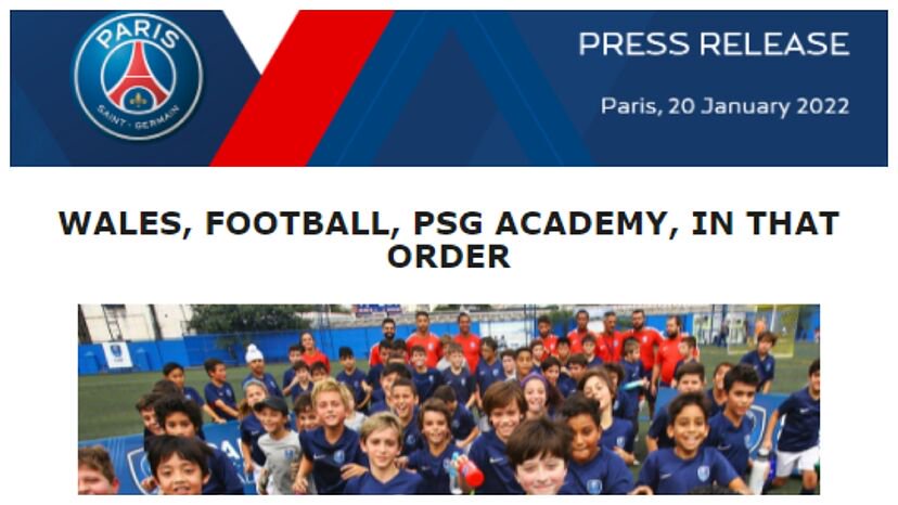 PSG president tried to confront referee after �shameful