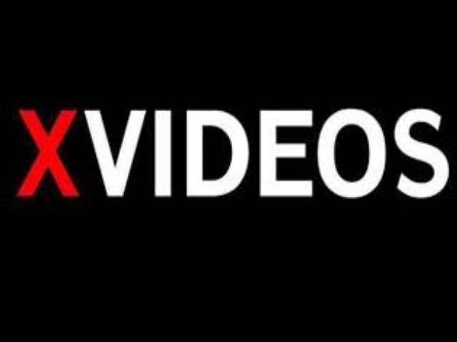 news x videos