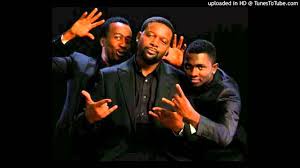 985e8d723862cf4d5b6704fd9bf6f987?quality=uhq&format=webp&resize=720&watermark=true