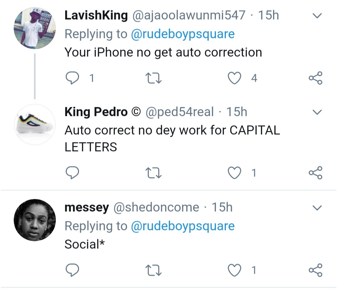 98602b22f51bbf692ae96f85db16c72e?quality=uhq&format=webp&resize=720&watermark=true