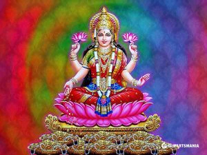 धन रखने के लिए खरीद लो 2-3 तिजोरी, इन 5 राशियों पर महादेव लुटाएंगे कुबेर का खजाना
