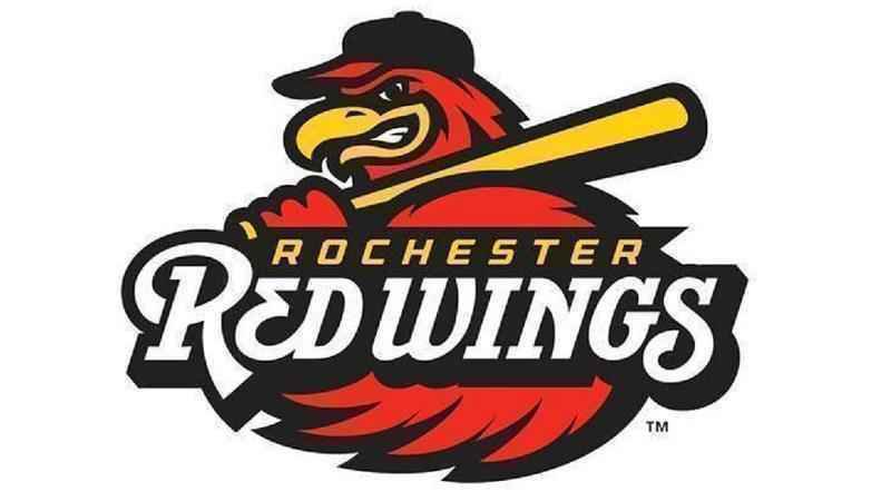 Red Wings Schedule 2022 Rochester Red Wings Release 2022 Schedule - Opera News