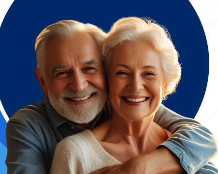 What Medicare Supplement Plan G Pays For — and What It Leaves Out