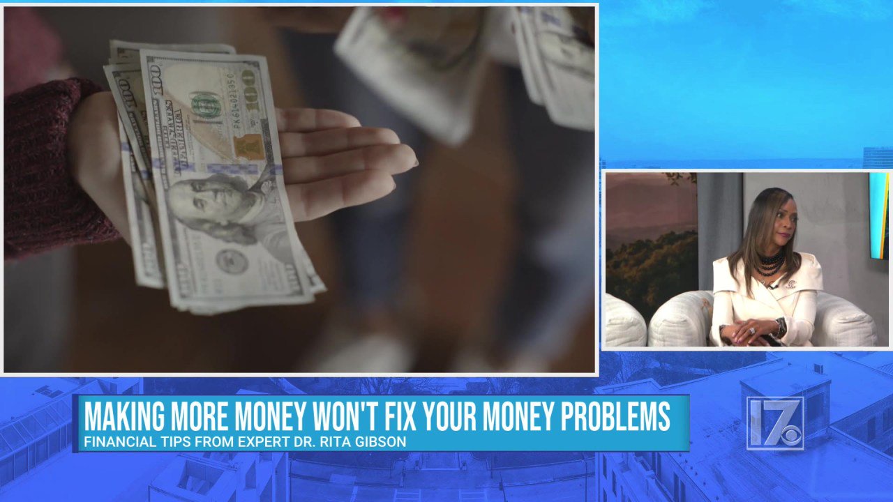 Smart Money Habits to Adopt as Your Earnings Increase
