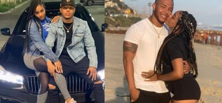 989950e7d9a446c3897c23639b7deff2?quality=uhq&format=webp&resize=720&watermark=true