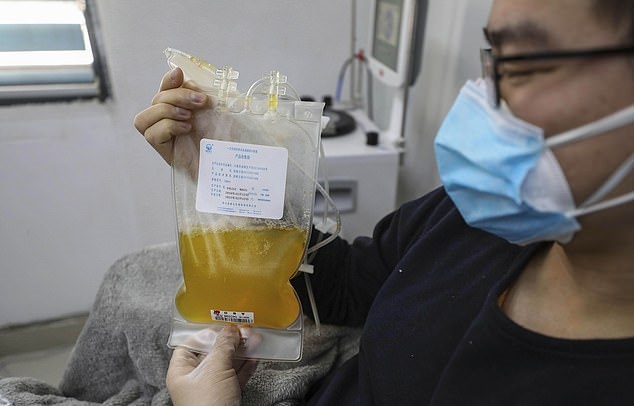 98a4b9b43af9d781292755121f71631b-1