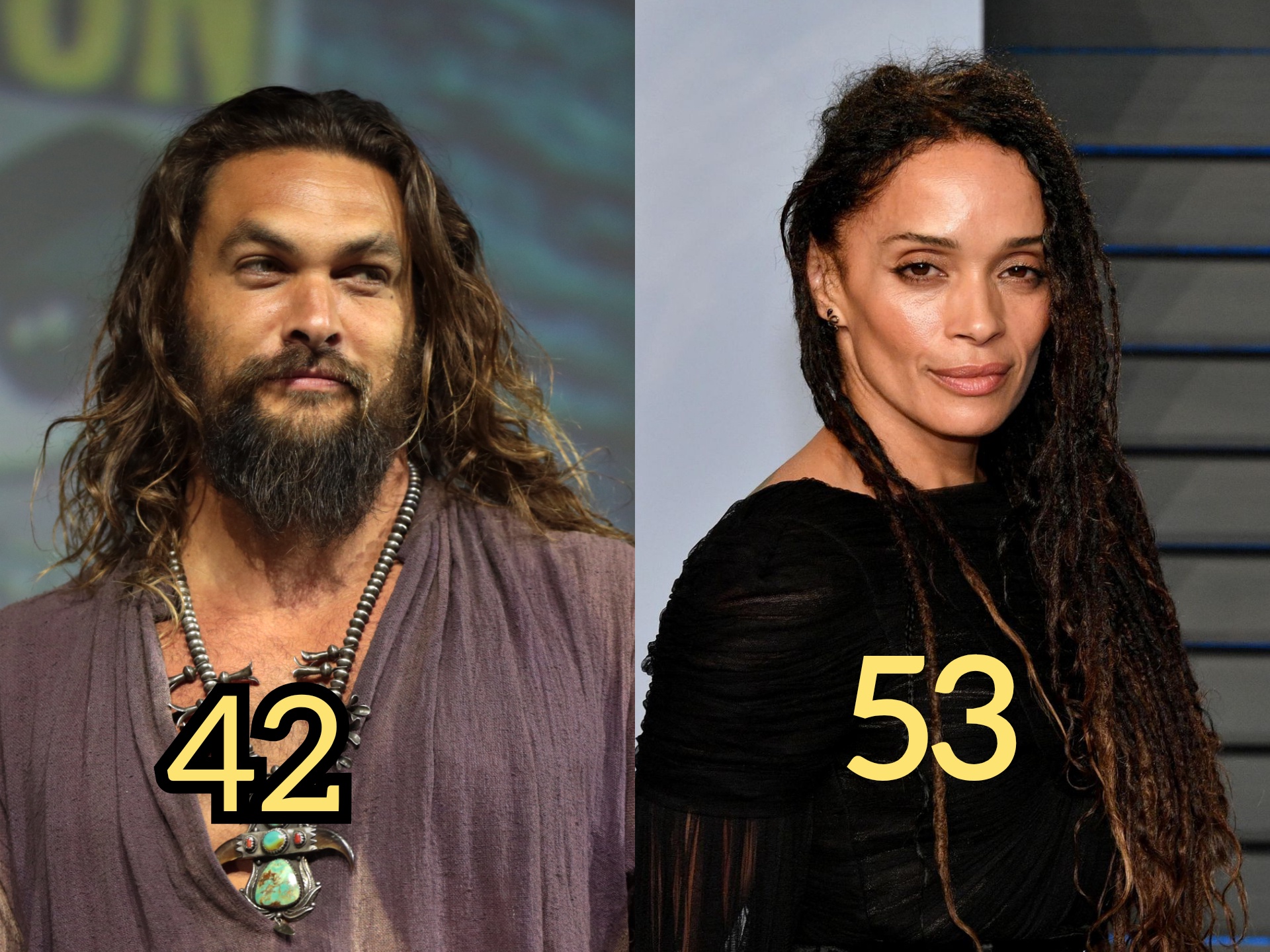 Jason Momoa Opera News Nigeria