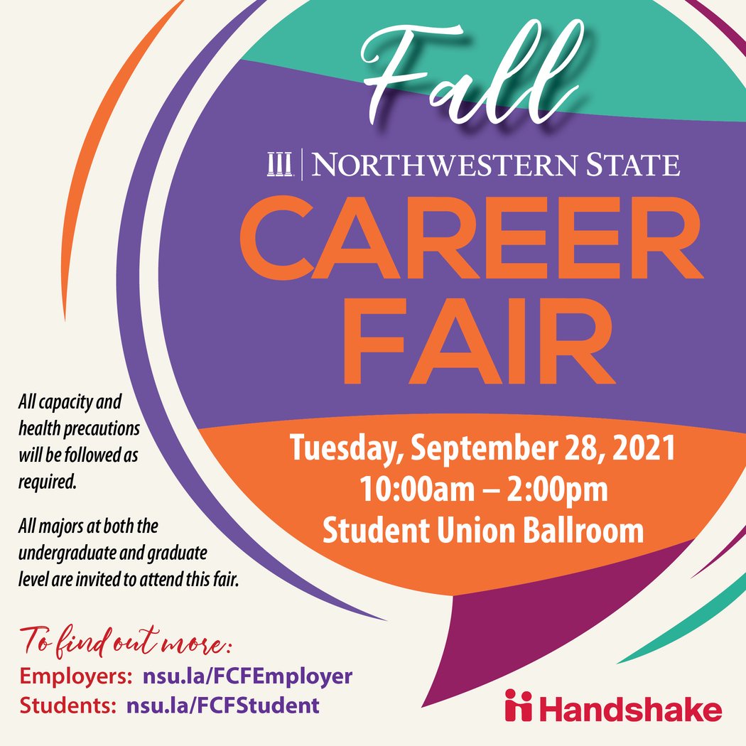 Qacps 2022-23 Calendar - March Calendar 2022