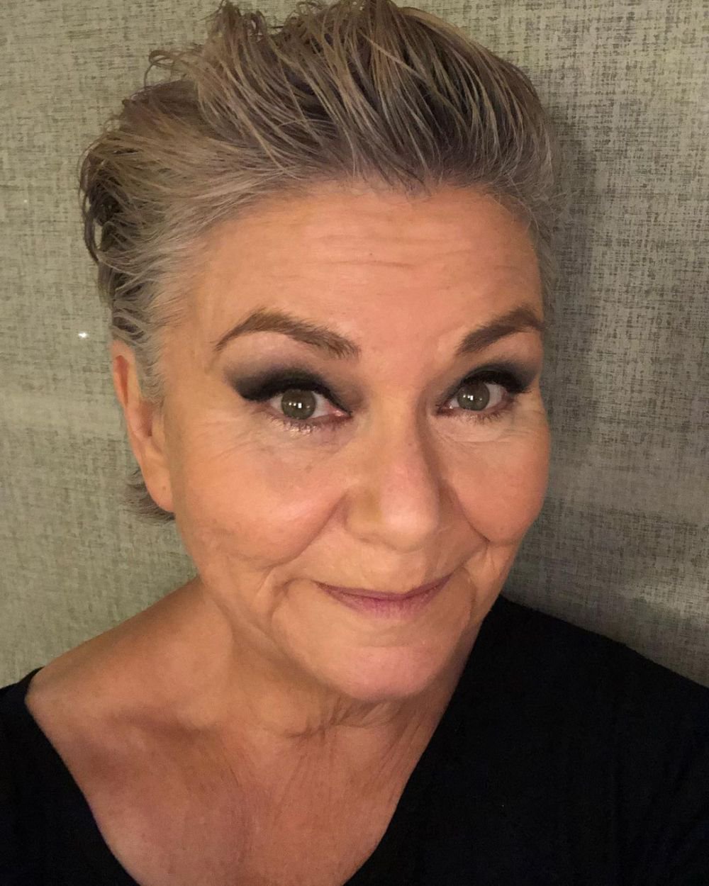 Tayang Besok, 11 Aktor Hollywood yang Main di Death on the Nile