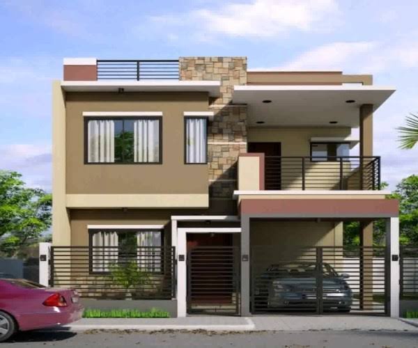 992904c78896b5cc8959fe0c8d5ff6c4?quality=uhq&format=webp&resize=720&watermark=true