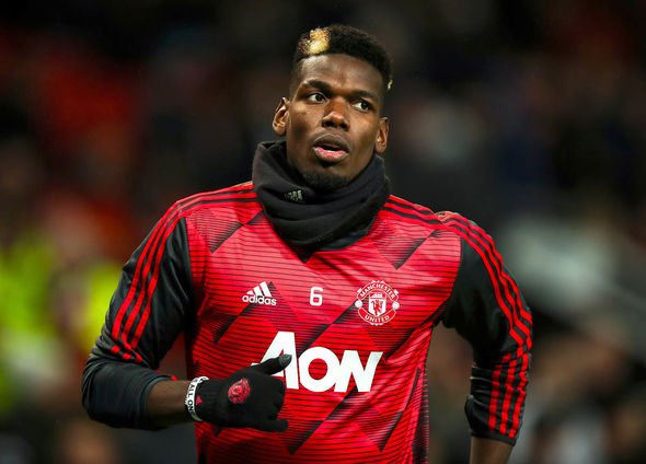 Man Utd team news predicted line up Arsenal