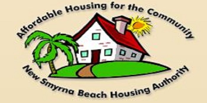 Nsb Housing Authority Seeking Input Opera News