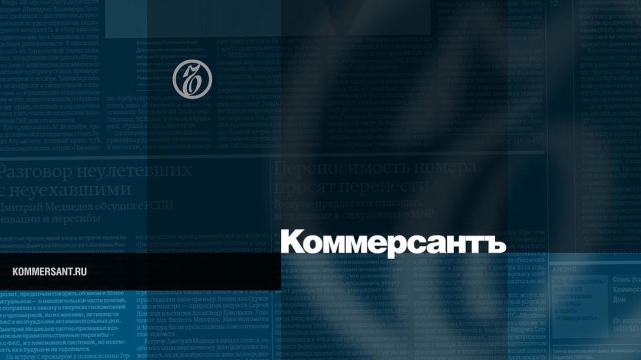 Глава Минобороны Украины опроверг данные о подготовке РФ нападения на его страну