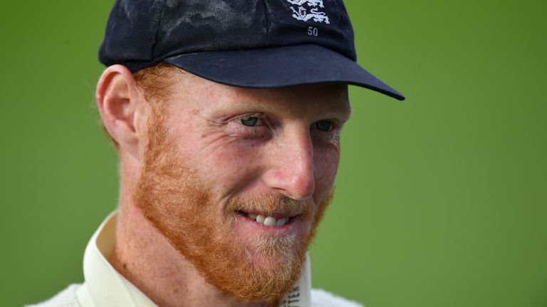Ben Stokes Cannot Wait To Play For England Again Ahead Of Ashes Return Opera News