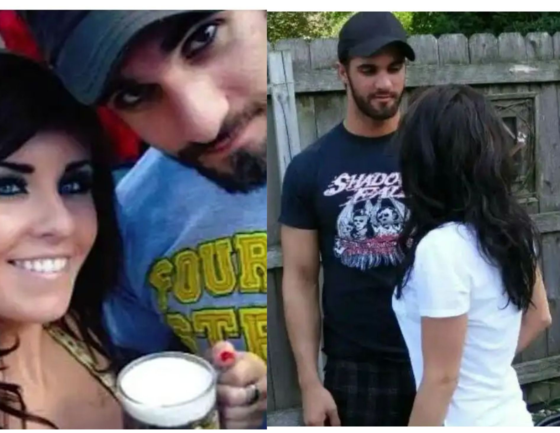 leighla schultz - Opera News Nigeria