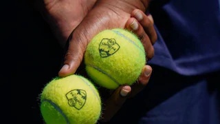 Davis Cup Shintaro Mochizuki Sho Shimabukuro Help Japan Beat Pakistan To Enter 22 Qualifiers Opera News