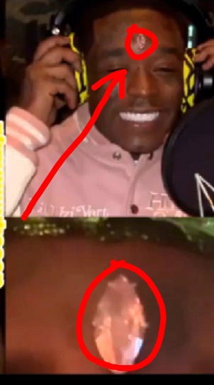 lands and diamonds - Opera News Nigeria