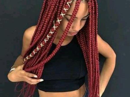 Check out latest hairstyles you can try out this month