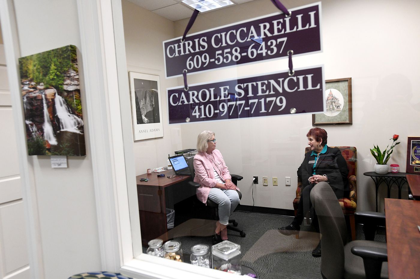 Exp Realty Exceeds 50 000 Real Estate Agents Globally Following Record Breaking Financial Results Opera News