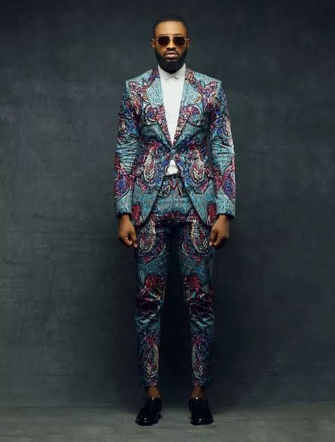 99a1d93faff8daf57f5db3d2615b4d83?quality=uhq&format=webp&resize=720&watermark=true