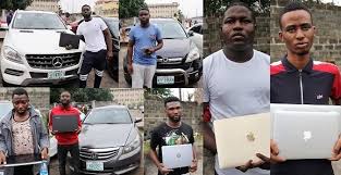 99a4d93d103ae200eacb365b488ffd46?quality=uhq&format=webp&resize=720&watermark=true