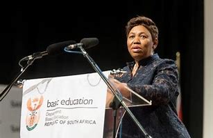 Eletsa Secondary School Opera News South Africa