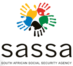 SASSA Grant Amounts 2026/2027