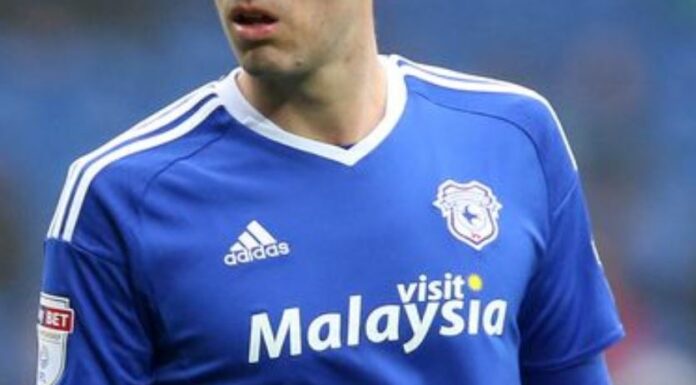 Résultat de recherche d'images pour "Peter Whittingham"