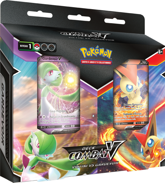 Cp Collection Celebrations Du Jcc Pokemon Celebrant Les 25 Ans Opera News