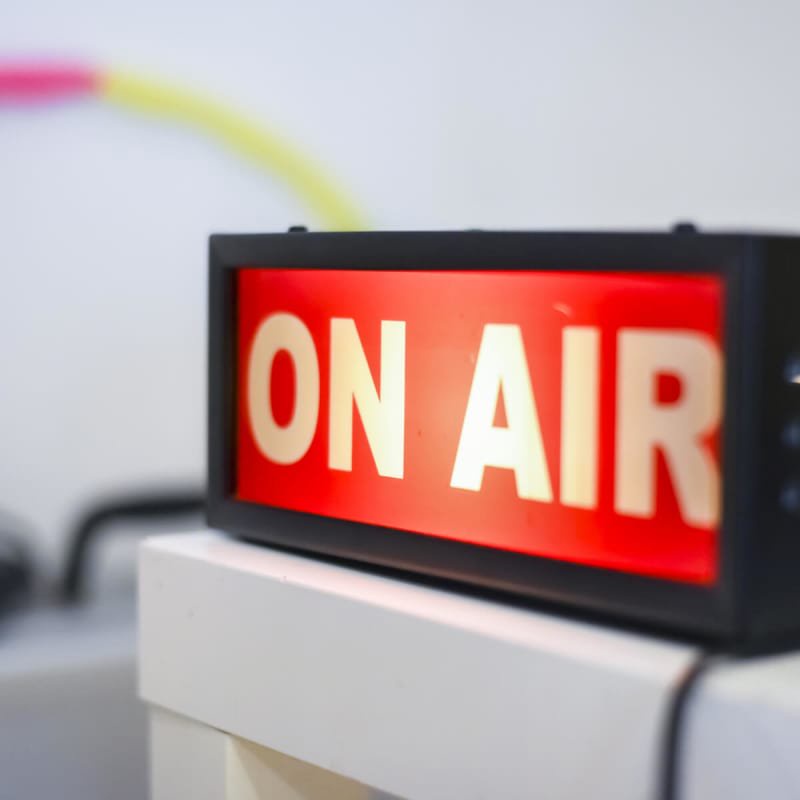 King Prince インスタグラムで岩橋玄樹を祝福 泣ける 失望した と賛否両論 サイゾーウーマン Opera News