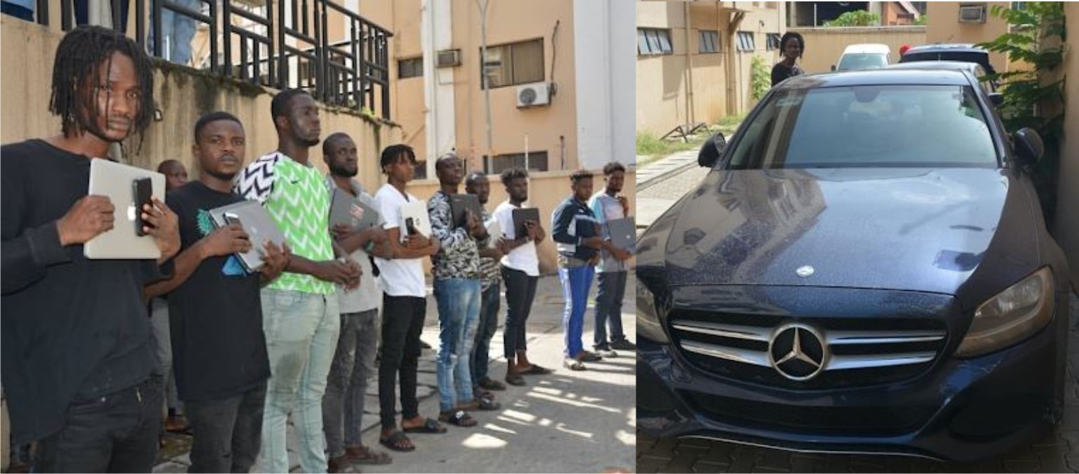 99eac2dad748c3fa841dd3bc6fc831b8?quality=uhq&format=webp&resize=720&watermark=true