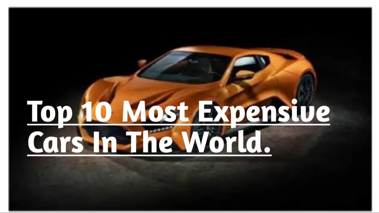 Ferrari F60 America Opera News Nigeria