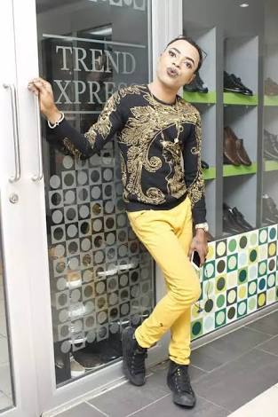 99ee42561562c69a4e19143029ae4622?quality=uhq&format=webp&resize=720&watermark=true