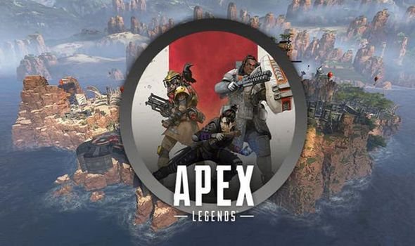 Apex Legends Season 10 Release Time Uk Patch Notes Countdown Opera News