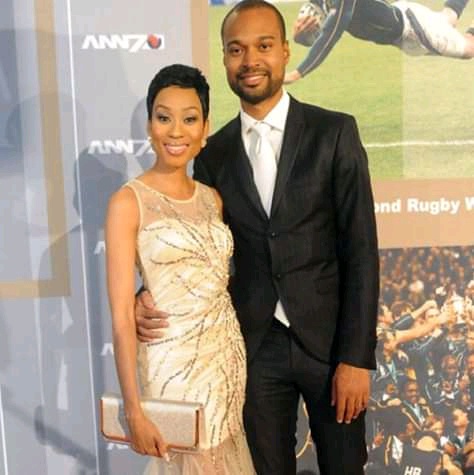 9a260b58b296b1ea1b4eeb37d81c0d17?quality=uhq&format=webp&resize=720&watermark=true