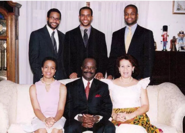 Jim Coleman Honda Maryland All News Pictures Videos Opera News