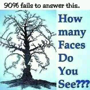 9a37d9263f30b832a9bcad8c20ec7235?quality=uhq&format=webp&resize=720&watermark=true