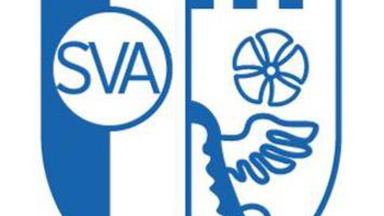 Fußball-Bezirksliga: Zum Abschluss ein Heimsieg