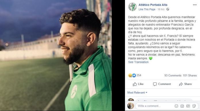 Résultat de recherche d'images pour 