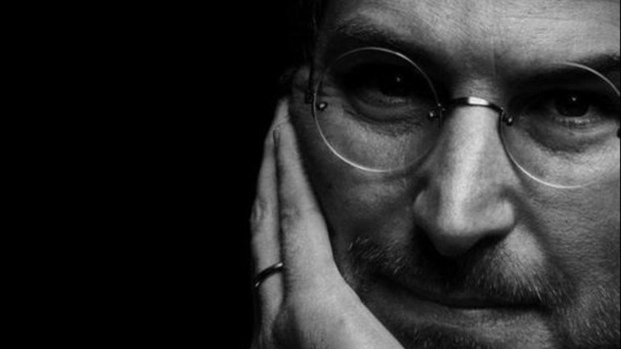 Steve Jobs erhält posthum die Freiheitsmedaille