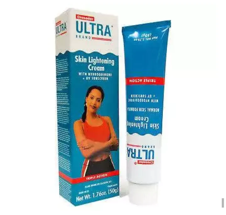 9a4d51b85c0023b45f894b4ef8e89638?quality=uhq&format=webp&resize=720