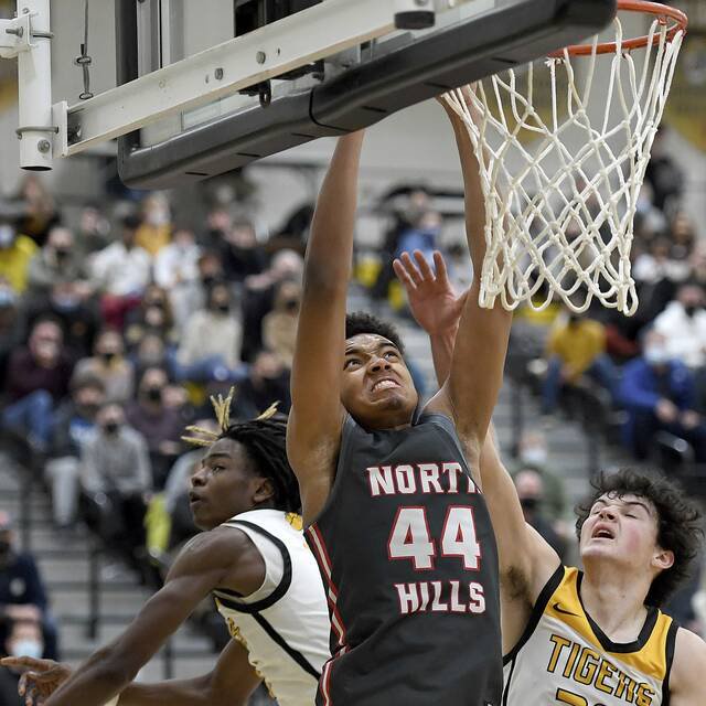 Wpial Playoff Schedule 2022 Breaking Down The 2022 Wpial Boys Basketball Playoff Brackets - Opera News