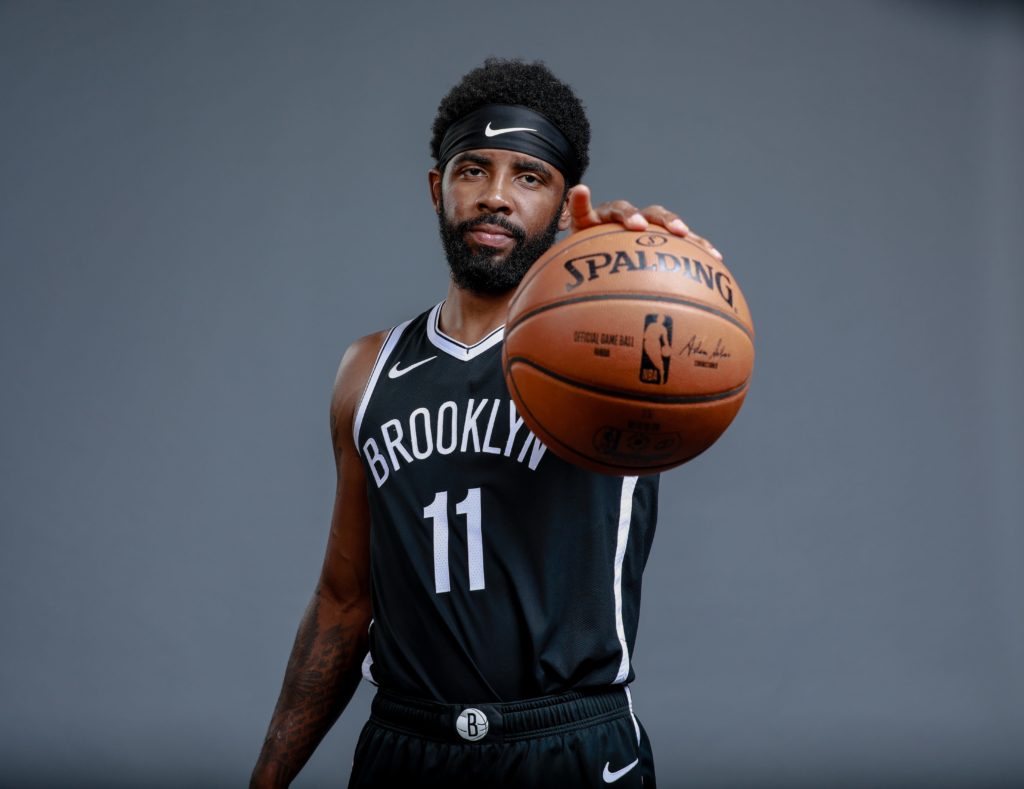 Comeback Victory Over Suns A Great Morale Booster For Nets Opera News