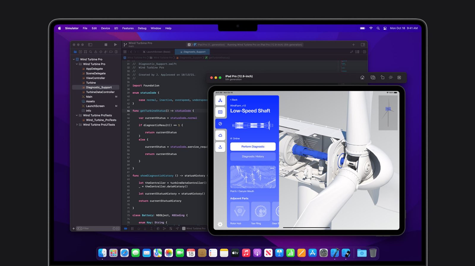 M1 Enough For Xcode And Ios Development Or Go Pro Opera News